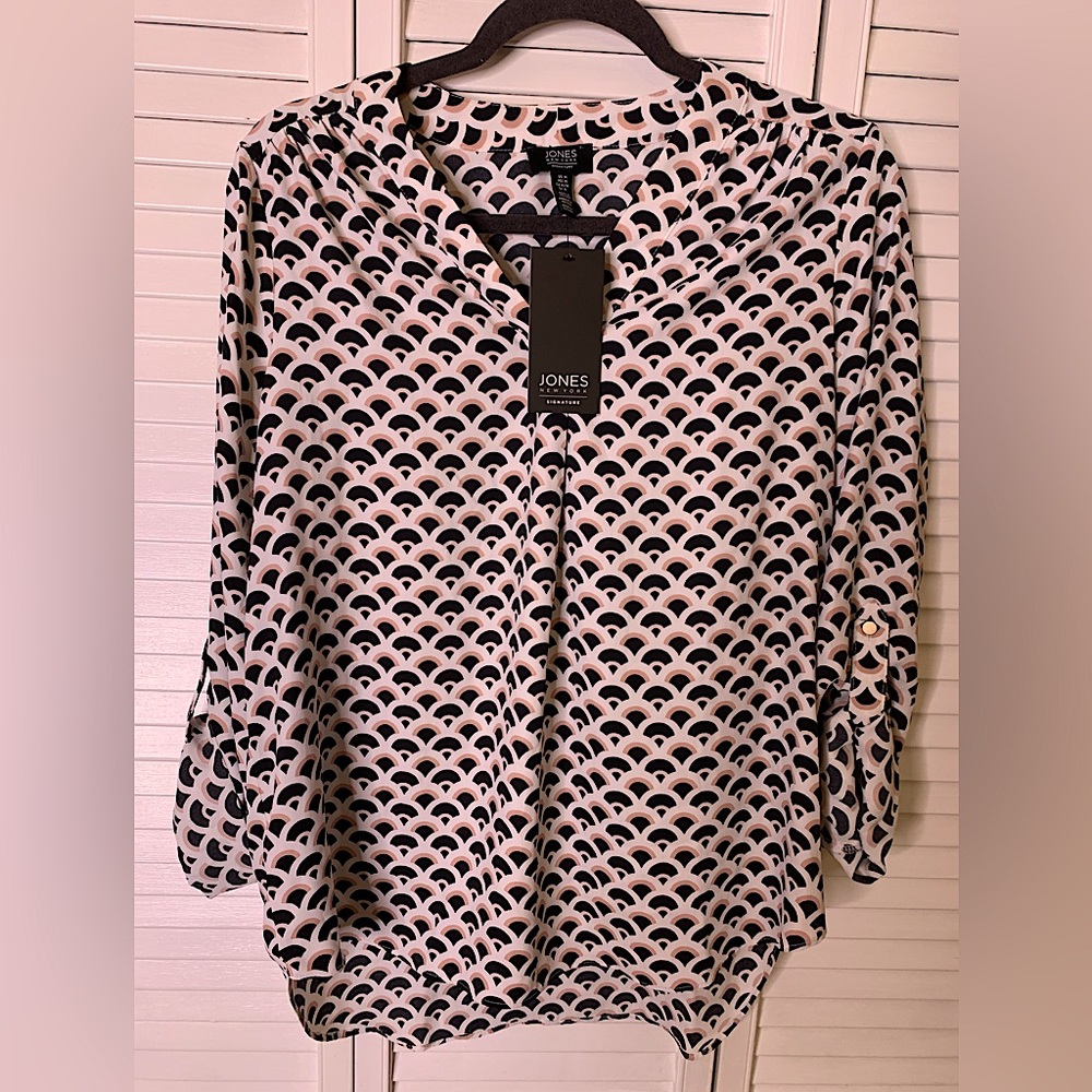 Dress Shirt